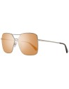 Gafas de Sol Mujer Web Eyewear We0285-5932c Ø 59 mm