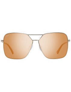 gafas_de_sol_mujer_web_eyewear_we0285-5932c_ø_59_mm__0889214105332_oferta 2