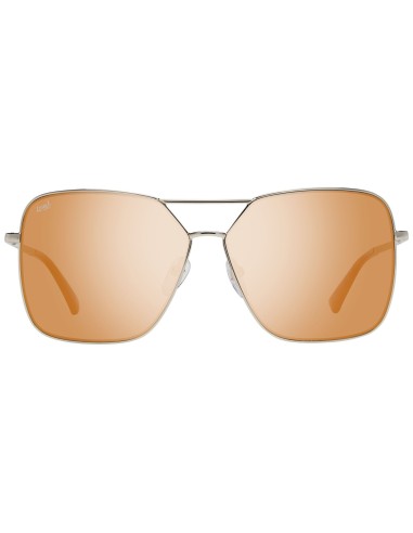 gafas_de_sol_mujer_web_eyewear_we0285-5932c_ø_59_mm__0889214105332_promocion