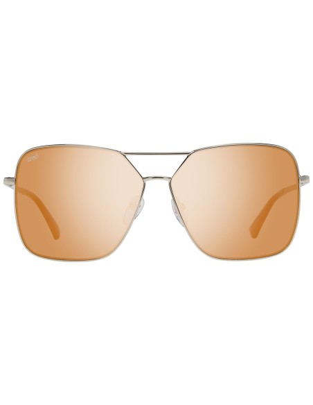 gafas_de_sol_mujer_web_eyewear_we0285-5932c_ø_59_mm__0889214105332_promocion