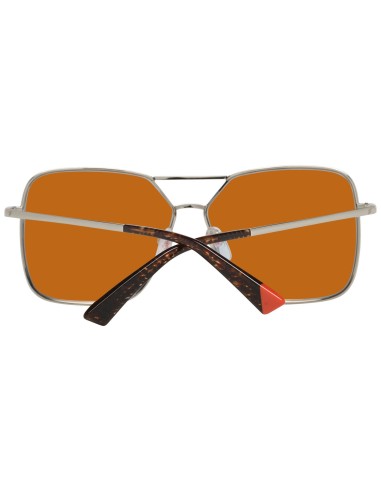gafas_de_sol_mujer_web_eyewear_we0285-5932c_ø_59_mm__0889214105332_barato