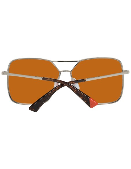 gafas_de_sol_mujer_web_eyewear_we0285-5932c_ø_59_mm__0889214105332_barato