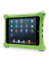 Funda marware swurve para ipad mini lima verde
