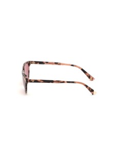 gafas_de_sol_mujer_web_eyewear_we0264-5555s_ø_55_mm__0889214051844_oferta 2
