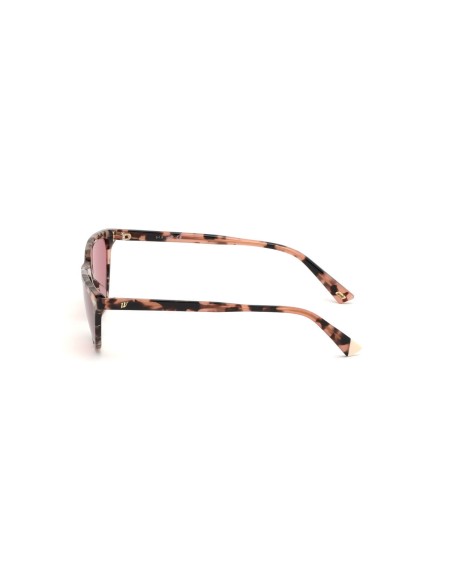 gafas_de_sol_mujer_web_eyewear_we0264-5555s_ø_55_mm__0889214051844_promocion