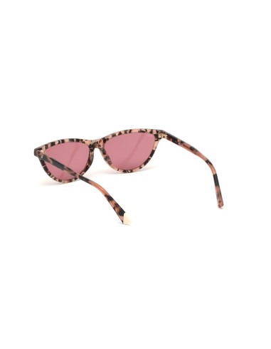 gafas_de_sol_mujer_web_eyewear_we0264-5555s_ø_55_mm__0889214051844_barato