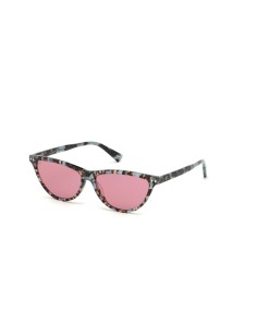 gafas_de_sol_mujer_web_eyewear_we0264-5555y_ø_55_mm__0889214051851_oferta