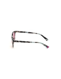 gafas_de_sol_mujer_web_eyewear_we0264-5555y_ø_55_mm__0889214051851_oferta 2