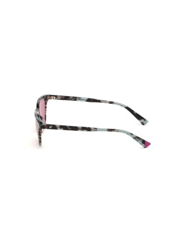 gafas_de_sol_mujer_web_eyewear_we0264-5555y_ø_55_mm__0889214051851_promocion