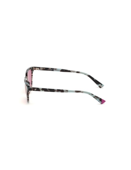 gafas_de_sol_mujer_web_eyewear_we0264-5555y_ø_55_mm__0889214051851_promocion