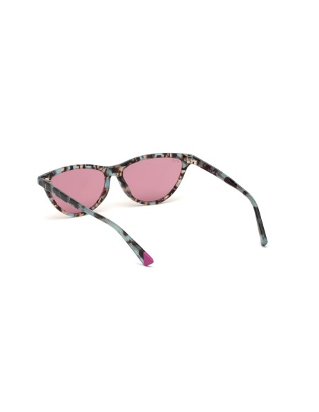 gafas_de_sol_mujer_web_eyewear_we0264-5555y_ø_55_mm__0889214051851_barato