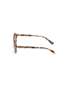 gafas_de_sol_mujer_web_eyewear_we0266-5155s_ø_51_mm__0889214050304_oferta 2