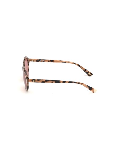 gafas_de_sol_mujer_web_eyewear_we0266-5155s_ø_51_mm__0889214050304_promocion