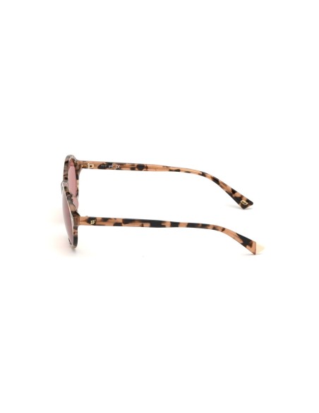 gafas_de_sol_mujer_web_eyewear_we0266-5155s_ø_51_mm__0889214050304_promocion