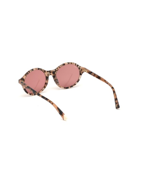 gafas_de_sol_mujer_web_eyewear_we0266-5155s_ø_51_mm__0889214050304_barato