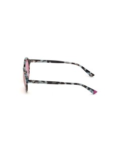 gafas_de_sol_mujer_web_eyewear_we0266-5155y_ø_51_mm__0889214050311_oferta 2