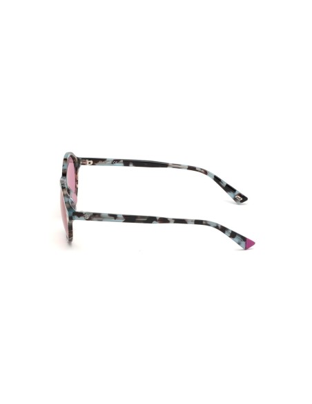 gafas_de_sol_mujer_web_eyewear_we0266-5155y_ø_51_mm__0889214050311_promocion