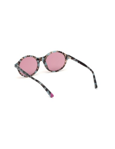 gafas_de_sol_mujer_web_eyewear_we0266-5155y_ø_51_mm__0889214050311_barato