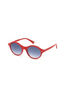 gafas_de_sol_mujer_web_eyewear_we0266-5166w_ø_51_mm__0889214050328_oferta