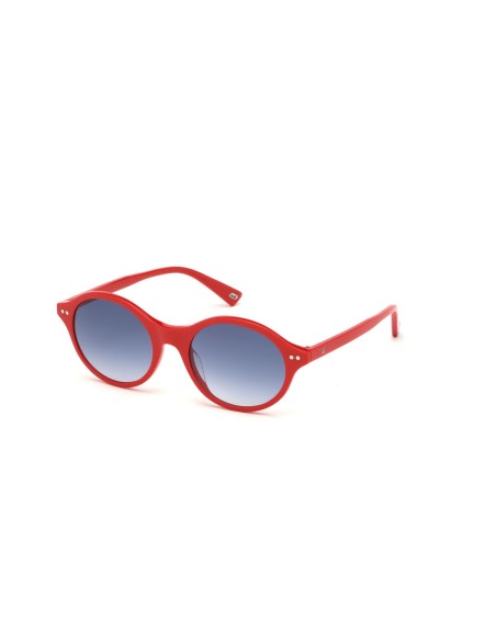 gafas_de_sol_mujer_web_eyewear_we0266-5166w_ø_51_mm__0889214050328_oferta