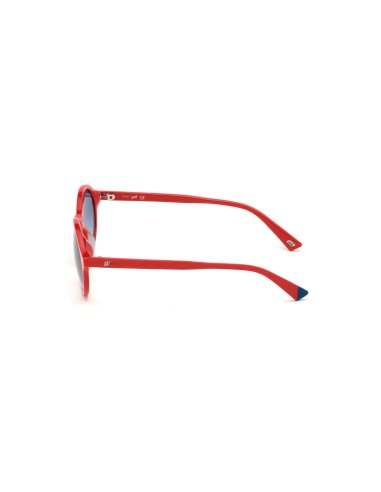 gafas_de_sol_mujer_web_eyewear_we0266-5166w_ø_51_mm__0889214050328_promocion