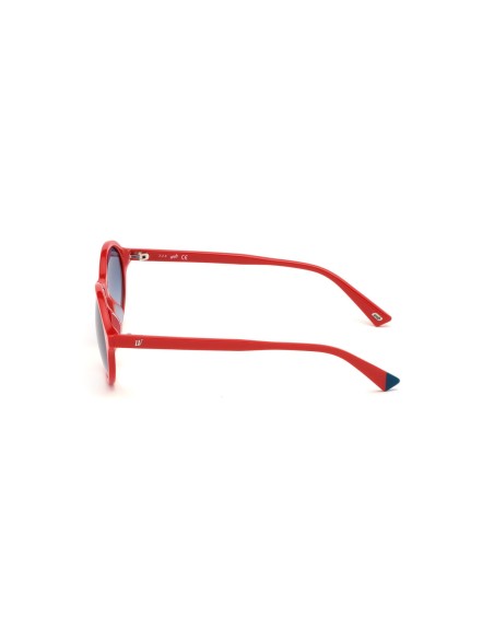 gafas_de_sol_mujer_web_eyewear_we0266-5166w_ø_51_mm__0889214050328_promocion