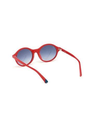 gafas_de_sol_mujer_web_eyewear_we0266-5166w_ø_51_mm__0889214050328_barato