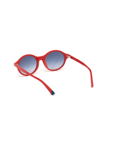 gafas_de_sol_mujer_web_eyewear_we0266-5166w_ø_51_mm__0889214050328_barato
