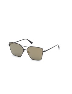 gafas_de_sol_mujer_web_eyewear_we0268-5801c_ø_58_mm__0889214060679_oferta