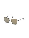 Gafas de Sol Mujer Web Eyewear We0268-5801c Ø 58 mm