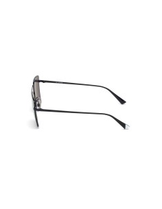 gafas_de_sol_mujer_web_eyewear_we0268-5801c_ø_58_mm__0889214060679_oferta 2
