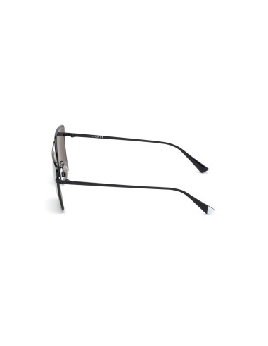 gafas_de_sol_mujer_web_eyewear_we0268-5801c_ø_58_mm__0889214060679_promocion