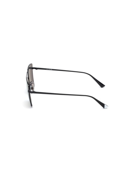 gafas_de_sol_mujer_web_eyewear_we0268-5801c_ø_58_mm__0889214060679_promocion