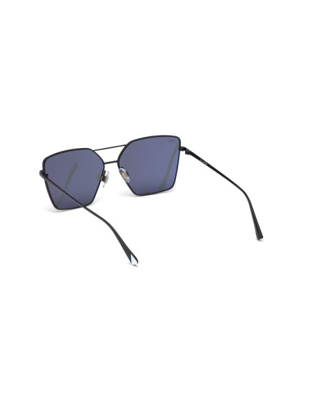 gafas_de_sol_mujer_web_eyewear_we0268-5801c_ø_58_mm__0889214060679_barato