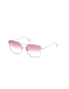gafas_de_sol_mujer_web_eyewear_we0268-5833z_ø_58_mm__0889214060693_oferta