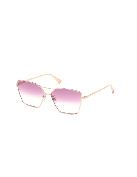 gafas_de_sol_mujer_web_eyewear_we0268-5833z_ø_58_mm__0889214060693_oferta