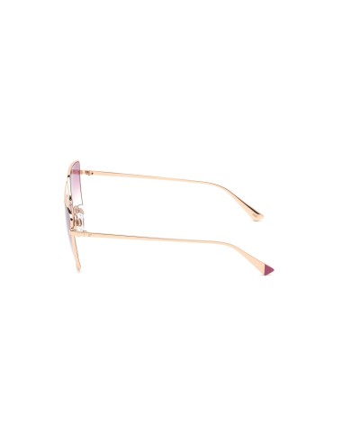 gafas_de_sol_mujer_web_eyewear_we0268-5833z_ø_58_mm__0889214060693_promocion