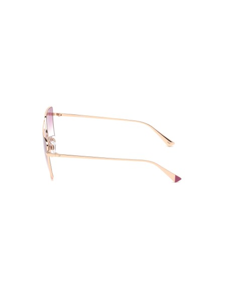 gafas_de_sol_mujer_web_eyewear_we0268-5833z_ø_58_mm__0889214060693_promocion
