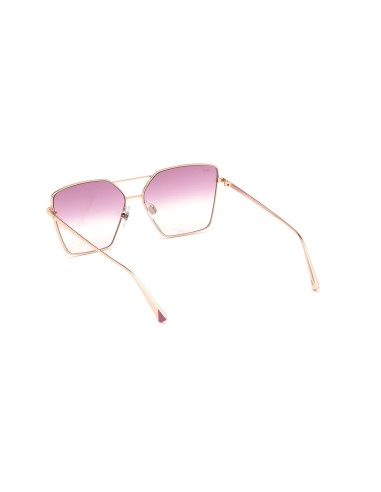 gafas_de_sol_mujer_web_eyewear_we0268-5833z_ø_58_mm__0889214060693_barato