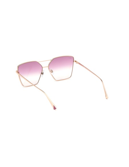 gafas_de_sol_mujer_web_eyewear_we0268-5833z_ø_58_mm__0889214060693_barato