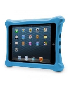 Funda Marware Swurve para iPad Mini Azul: Kiwiku.com: Electrónica
