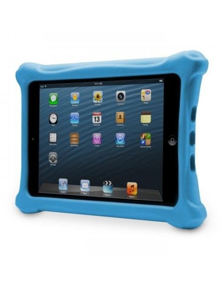Funda Marware Swurve para iPad Mini Azul: Kiwiku.com: Electrónica