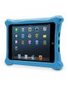 Funda marware swurve para ipad mini azul
