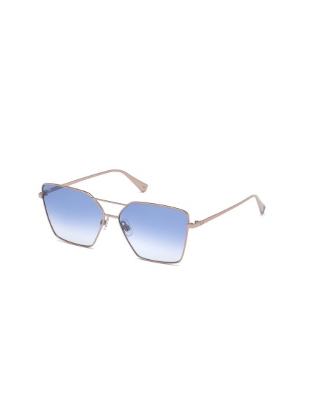 gafas_de_sol_mujer_web_eyewear_we0268-5834w_ø_58_mm__0889214060709_oferta