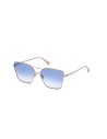 Gafas de Sol Mujer Web Eyewear We0268-5834w Ø 58 mm