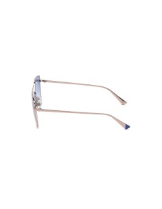 gafas_de_sol_mujer_web_eyewear_we0268-5834w_ø_58_mm__0889214060709_oferta 2