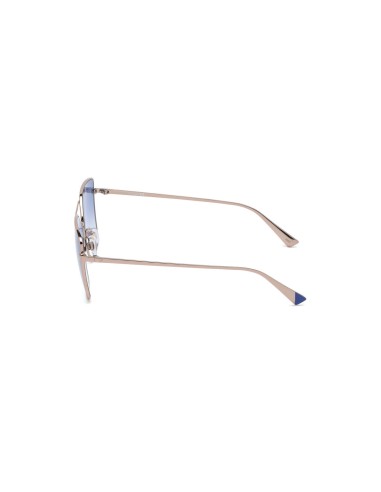 gafas_de_sol_mujer_web_eyewear_we0268-5834w_ø_58_mm__0889214060709_promocion