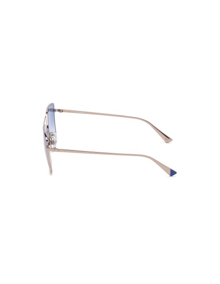 gafas_de_sol_mujer_web_eyewear_we0268-5834w_ø_58_mm__0889214060709_promocion