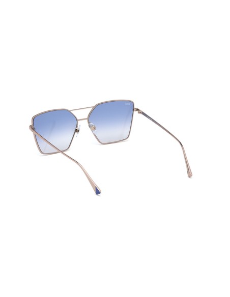 gafas_de_sol_mujer_web_eyewear_we0268-5834w_ø_58_mm__0889214060709_barato