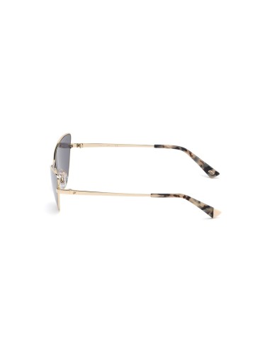gafas_de_sol_mujer_web_eyewear_we0269-6532c_ø_65_mm__0889214060631_promocion
